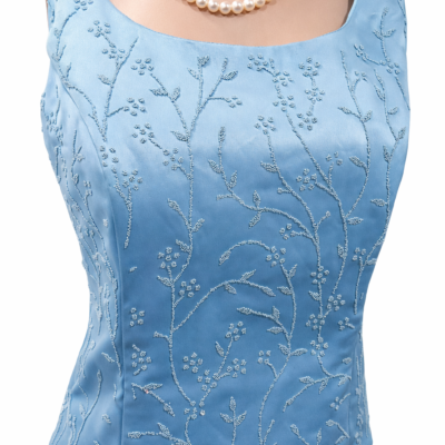women 2 piece dress
