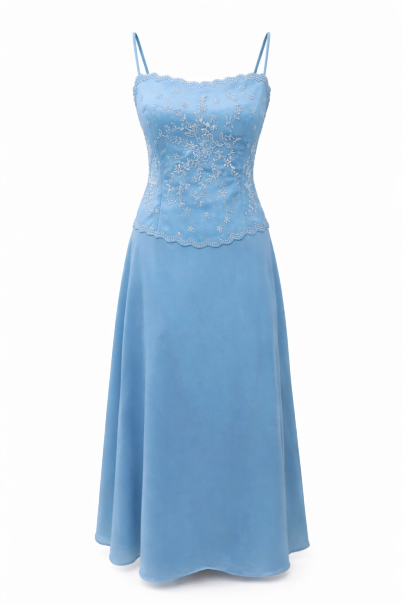 women 2 piece dress