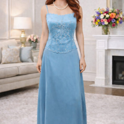 women 2 piece dress