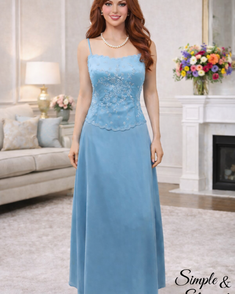 2026/01/1000074405.png women 2 piece dress