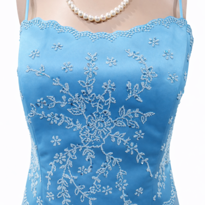 women 2 piece dress