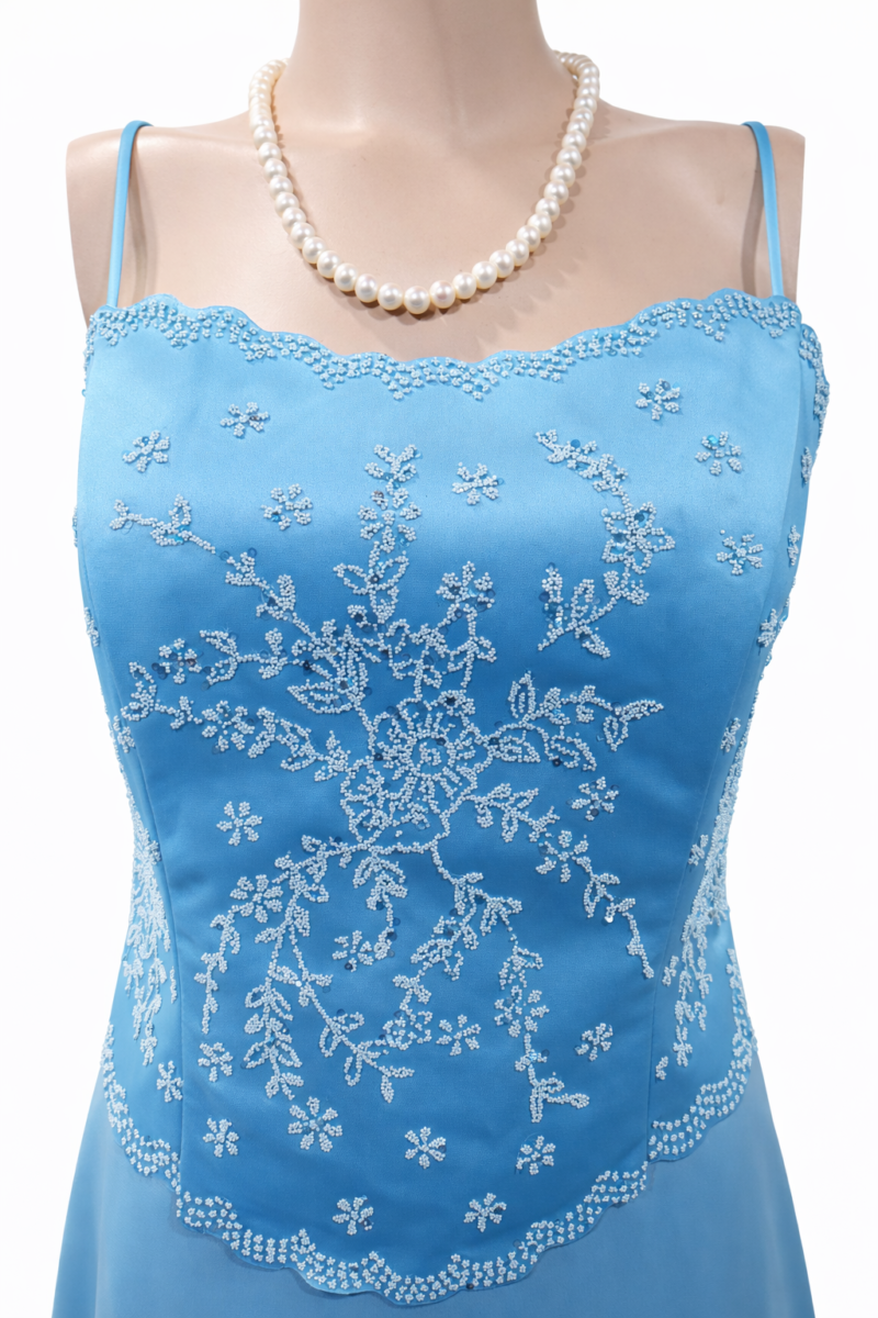 women 2 piece dress