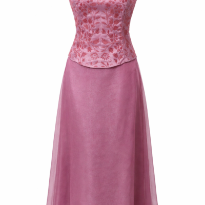 women 2 piece dress