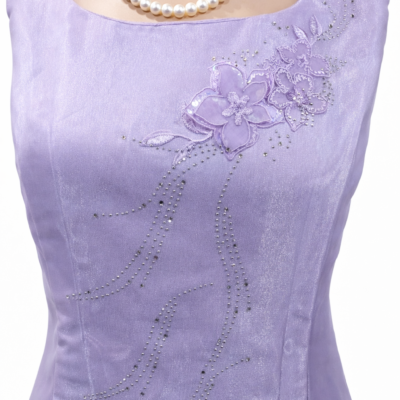 women 2 piece dress