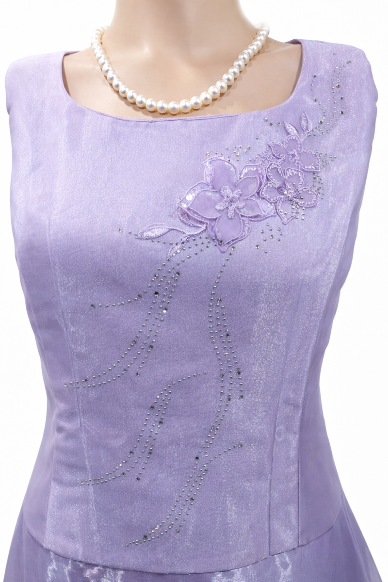 women 2 piece dress