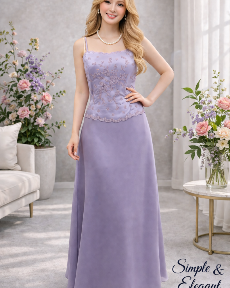 2026/01/1000074415.png women 2 piece dress