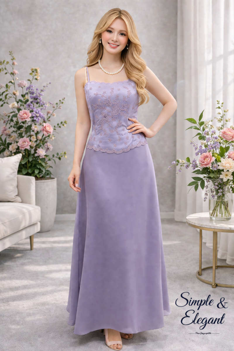 women 2 piece dress