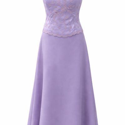 women 2 piece dress