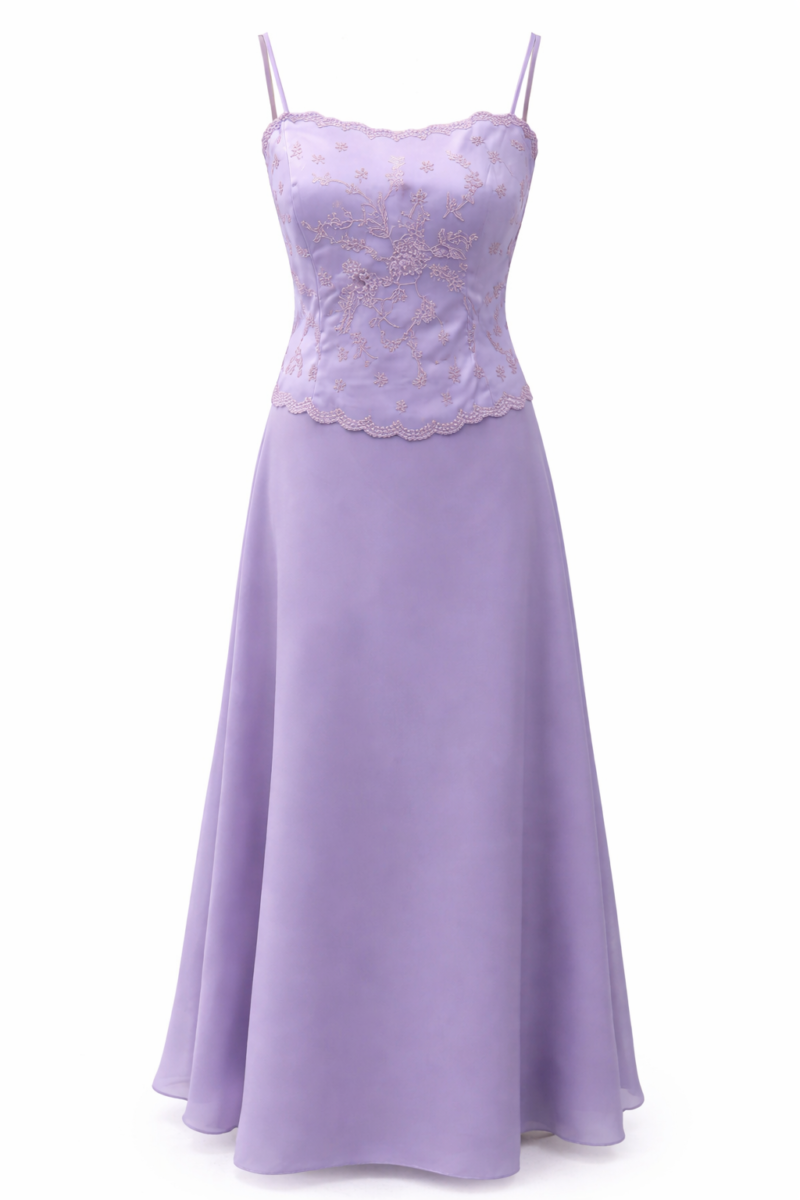 women 2 piece dress