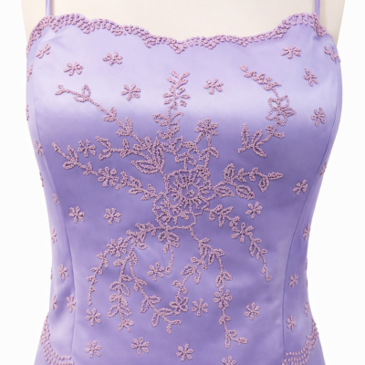 women 2 piece dress