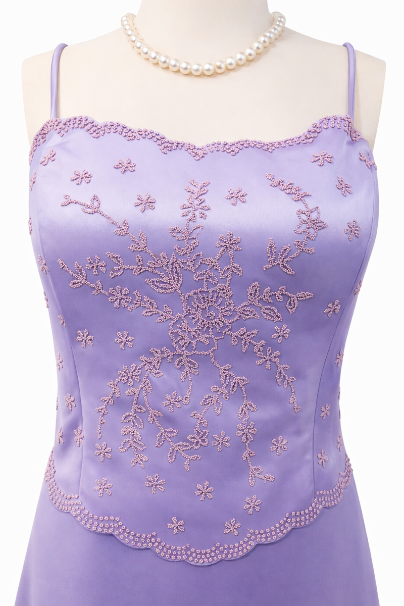 women 2 piece dress