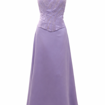 women 2 piece dress