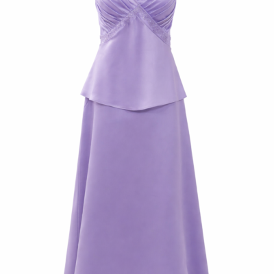 women 2 piece dress