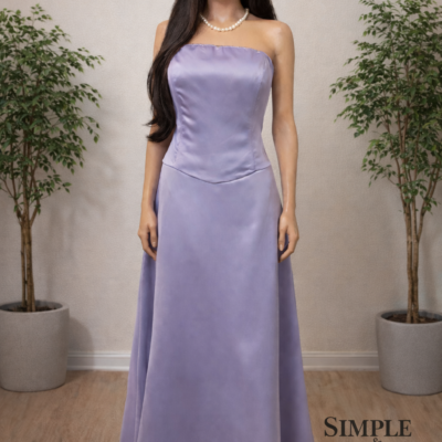 women 2 piece dress