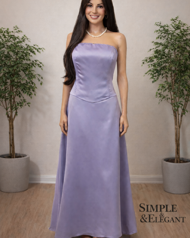 women 2 piece dress