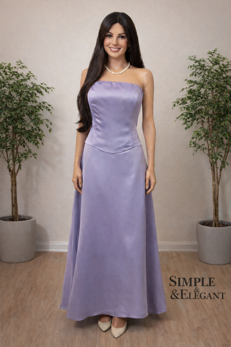 women 2 piece dress