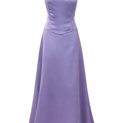 women 2 piece dress