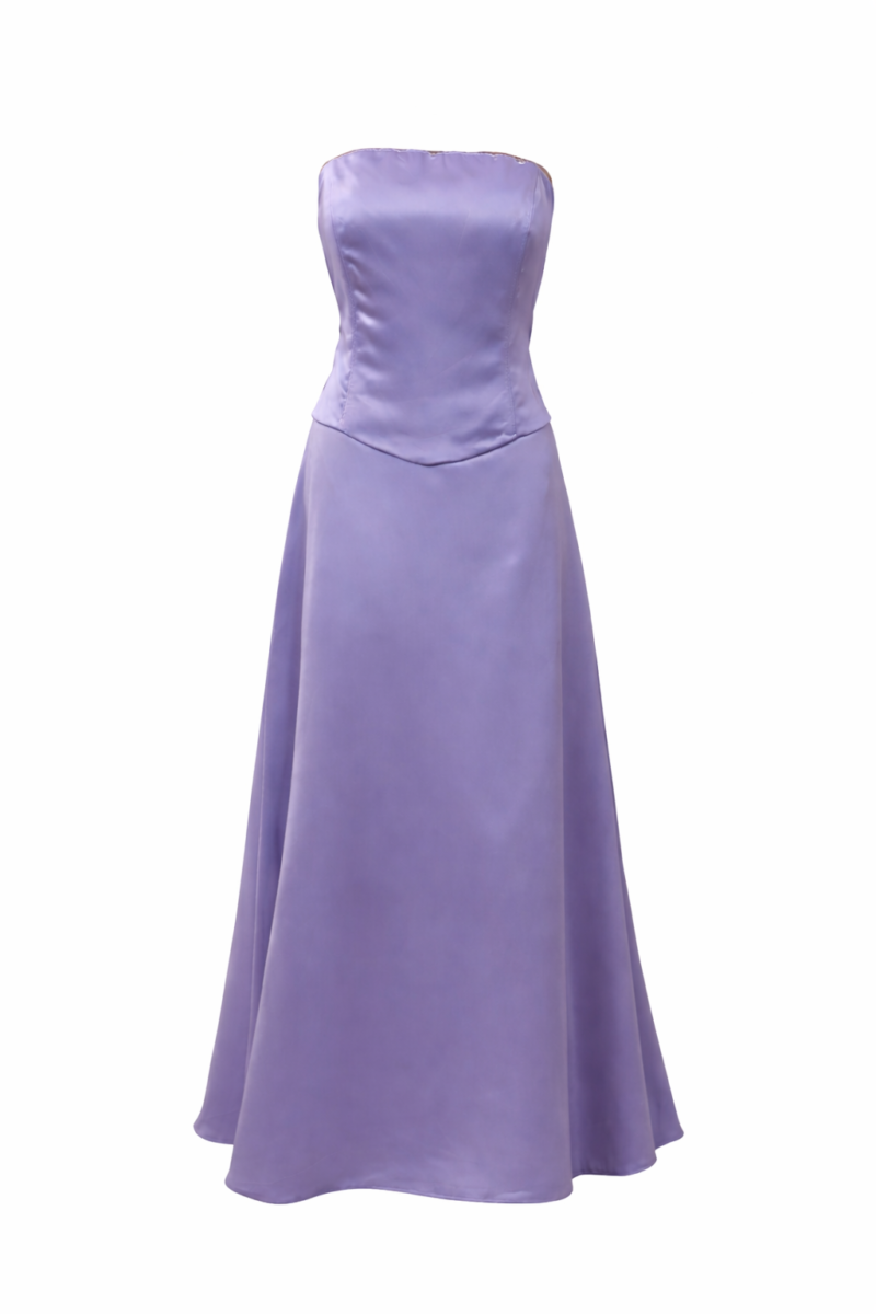 women 2 piece dress