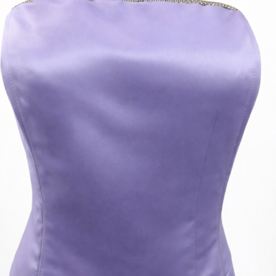women 2 piece dress