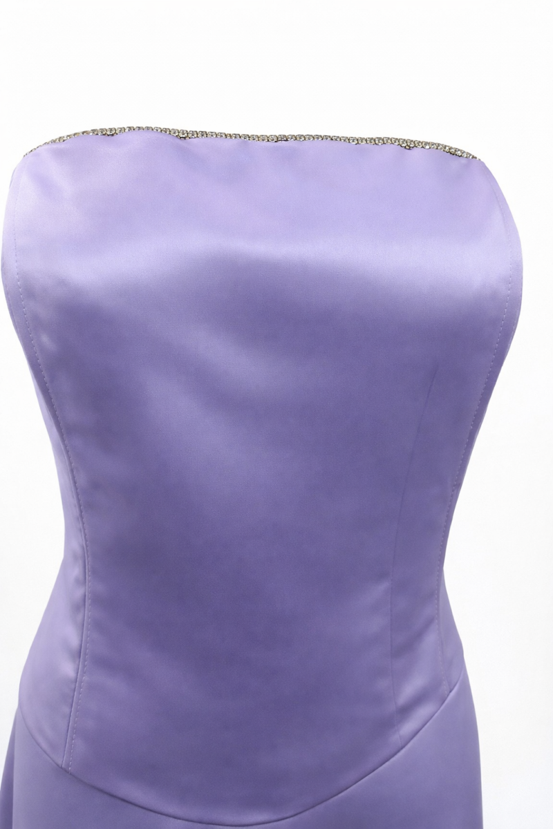 women 2 piece dress