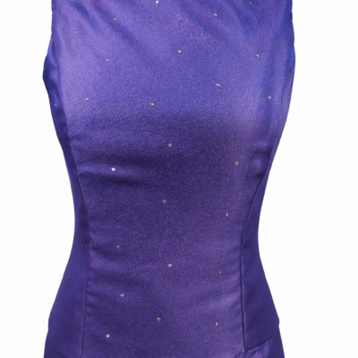 women 2 piece dress