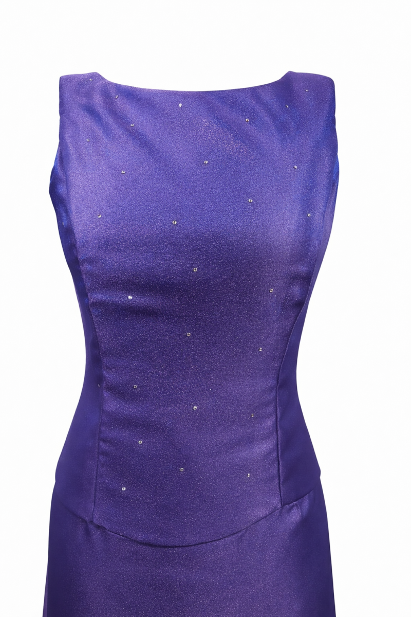 women 2 piece dress