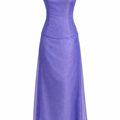 women 2 piece dress