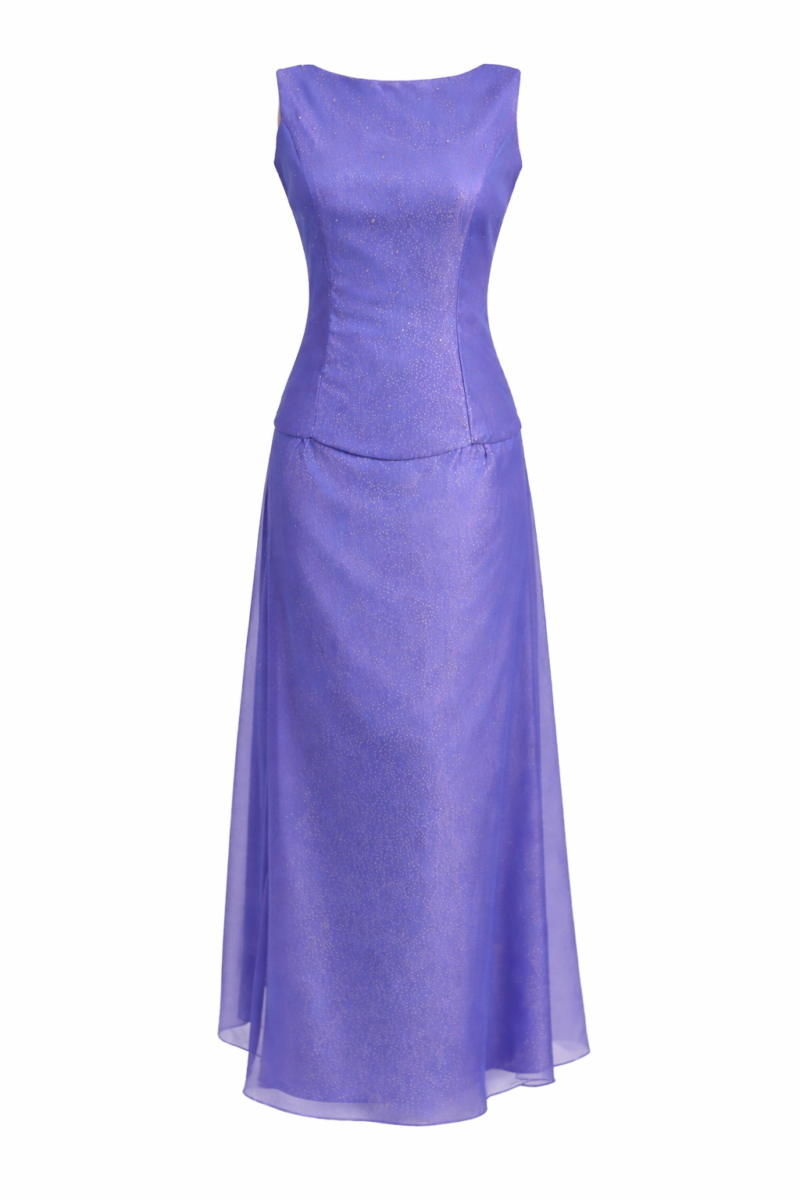 women 2 piece dress