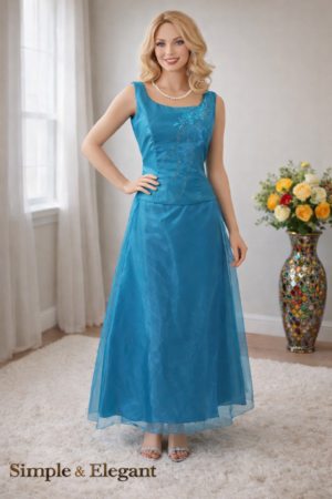 women 2 piece dress