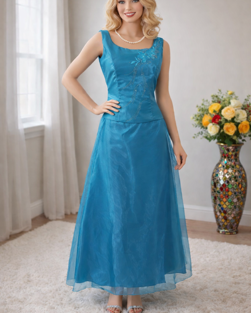 2026/01/1000074855.png women 2 piece dress