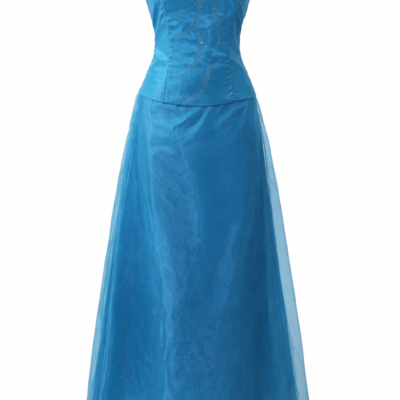 women 2 piece dress