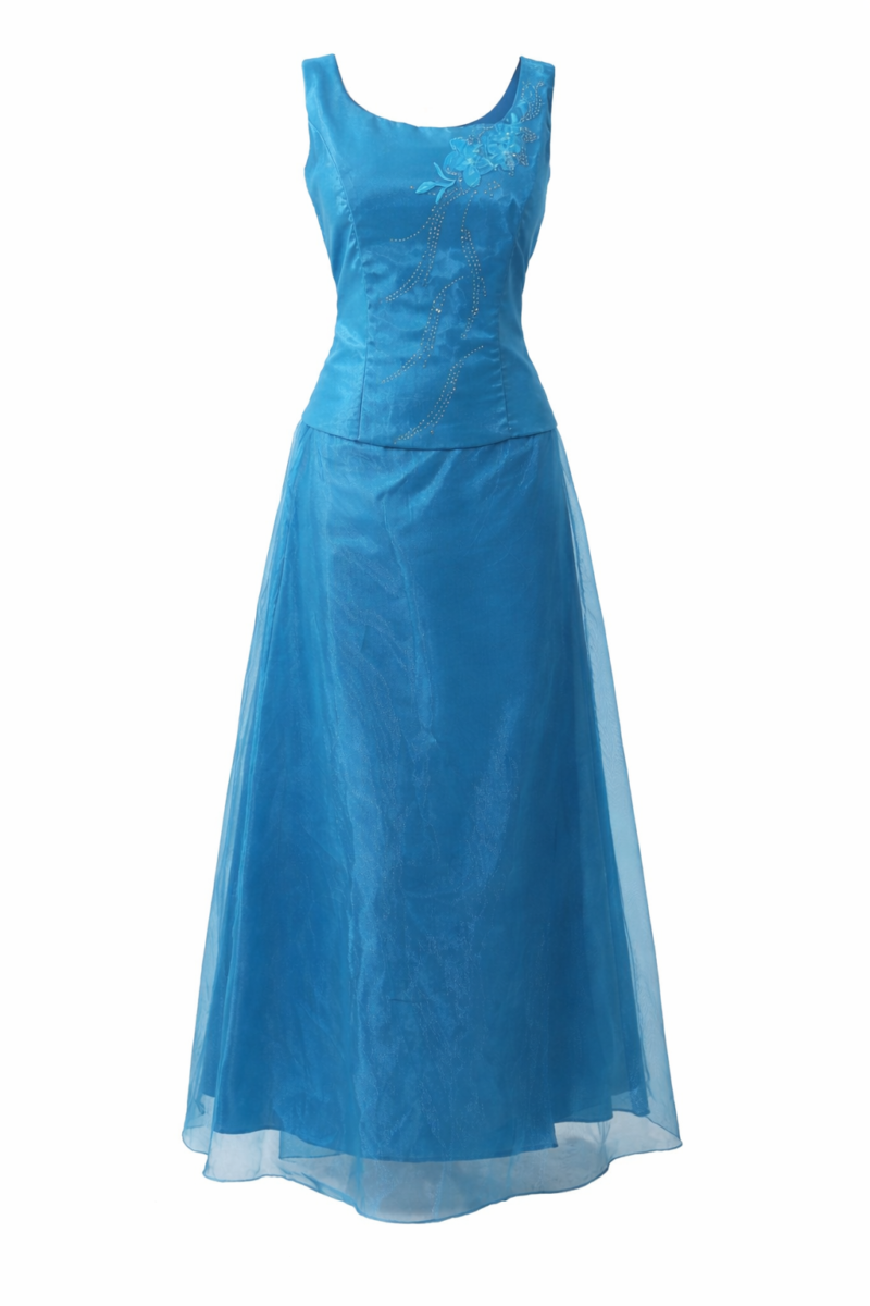 women 2 piece dress