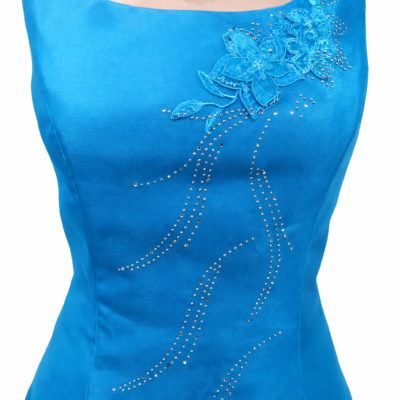 women 2 piece dress