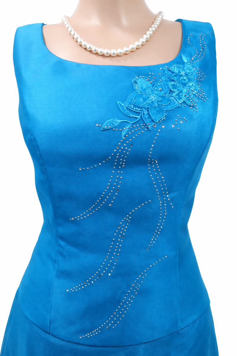 women 2 piece dress