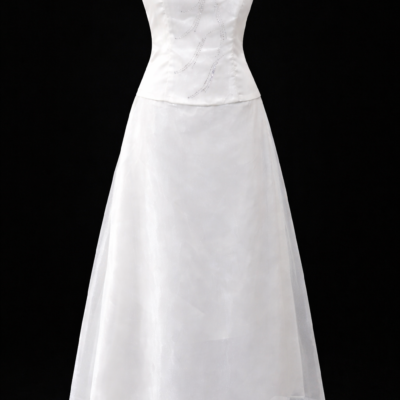 women 2 piece dress