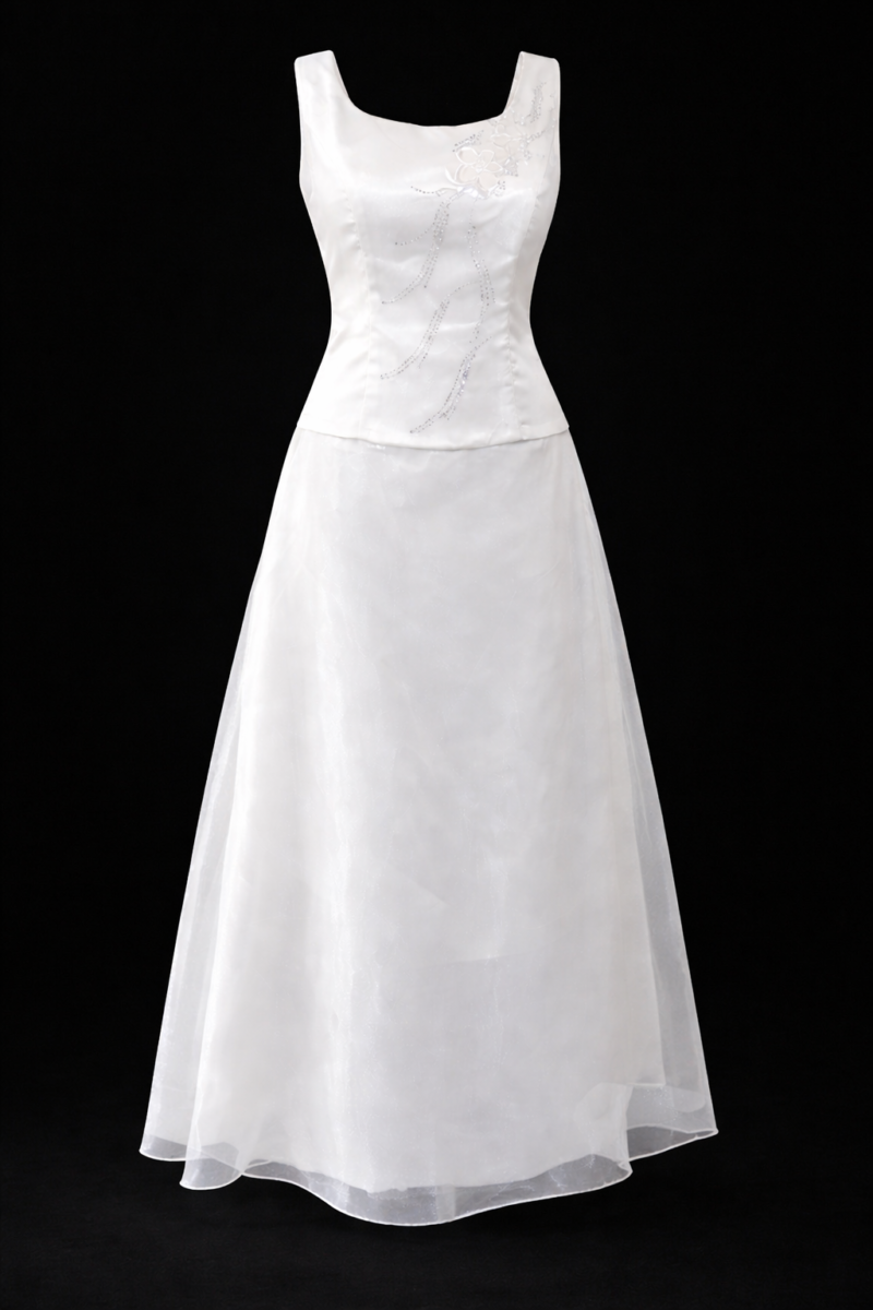 women 2 piece dress