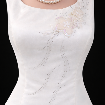women 2 piece dress