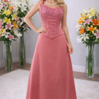 women 2 piece dress
