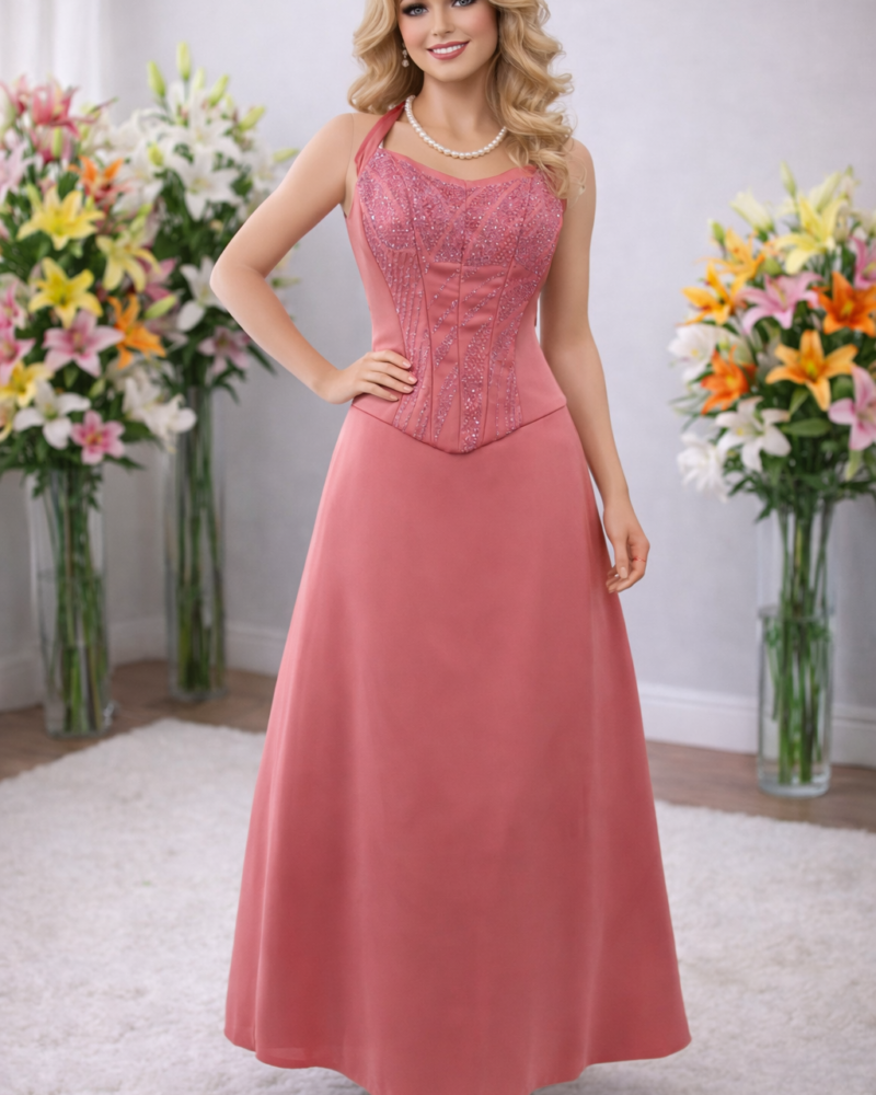 2026/01/1000074865.png women 2 piece dress