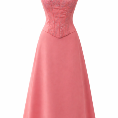 women 2 piece dress