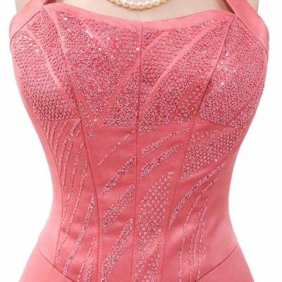 women 2 piece dress