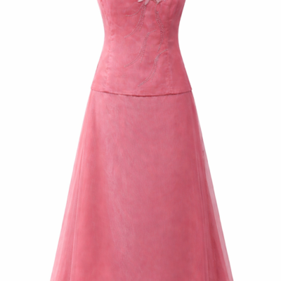 women 2 piece dress