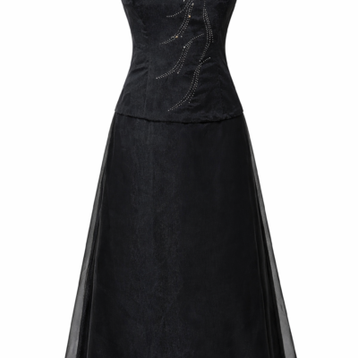 women 2 piece dress