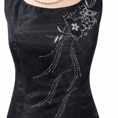 women 2 piece dress