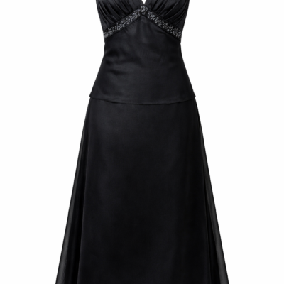 women 2 piece dress