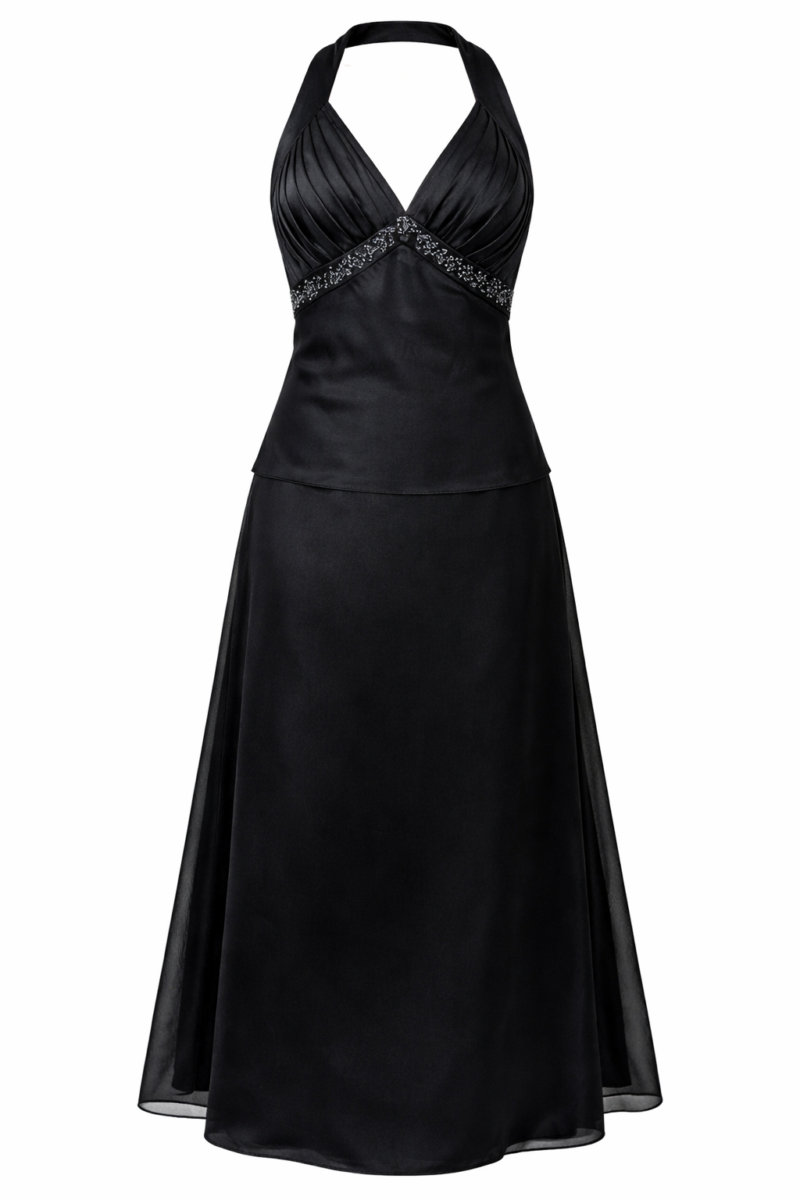 women 2 piece dress