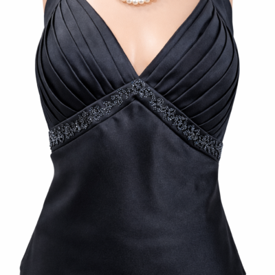 women 2 piece dress