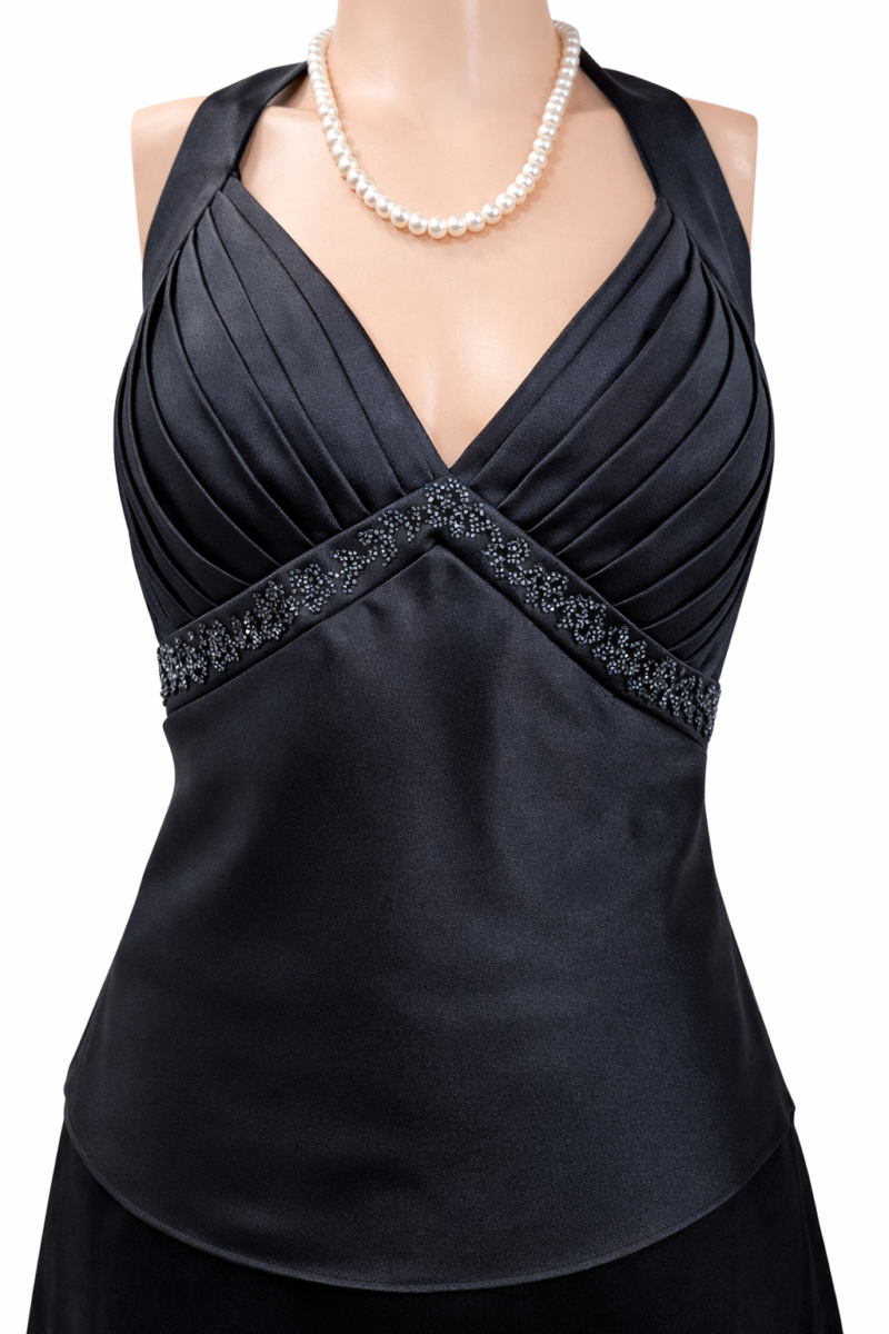 women 2 piece dress