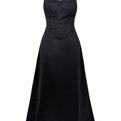 women 2 piece dress