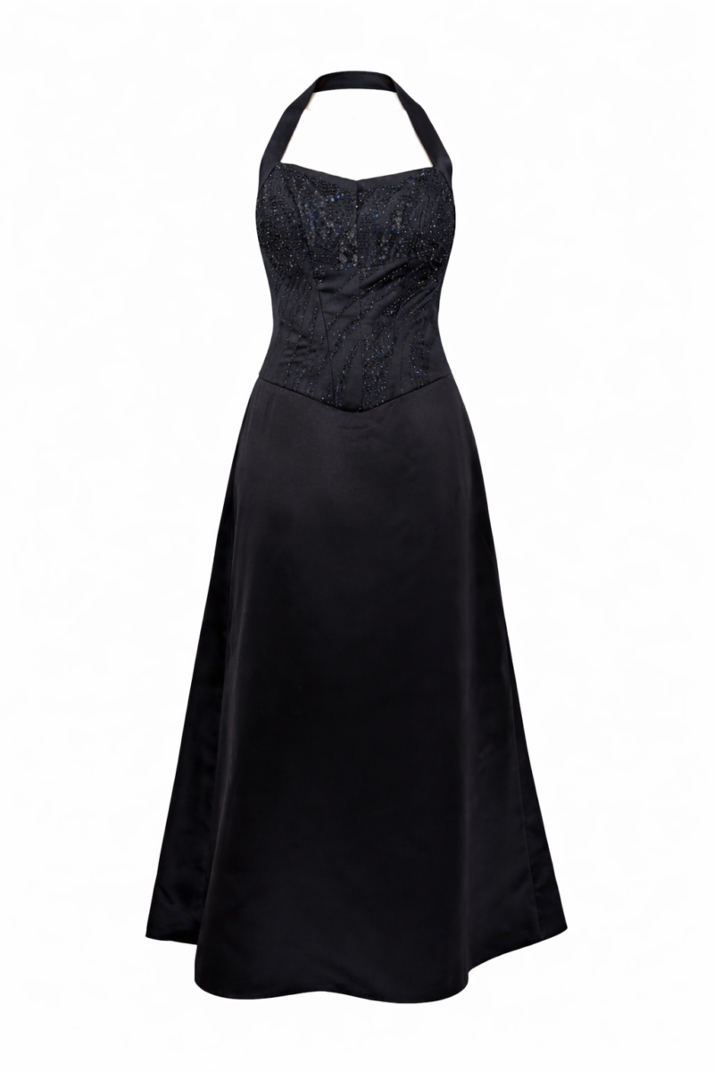 women 2 piece dress